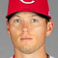 Chase Solesky
