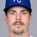 Ryan Bergert
