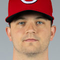 Carson Spiers