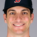Joe La Sorsa