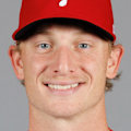 Seth Johnson