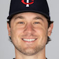 Ryan Jensen