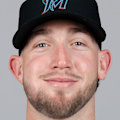 Austin Roberts