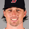 Nick Sogard