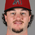 Blake Walston