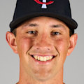 Brooks Lee