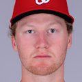 Joey Wiemer