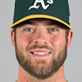 Mason Barnett