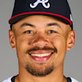 Drake Baldwin