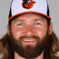 Brandon Young