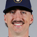 Brandon Sproat