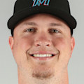 Bradley Blalock