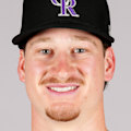 Evan Justice