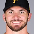 Spencer Horwitz