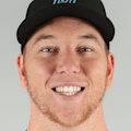 Ryan Gusto