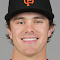 Drew Gilbert