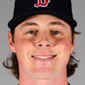 Jake Bennett