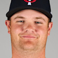 Connor Prielipp
