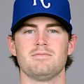 Hunter Patteson