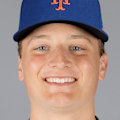 Cameron Weston