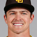 Jase Bowen