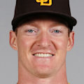 Justin Yeager