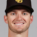 Clay Dungan