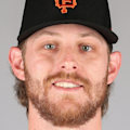 Carson Whisenhunt