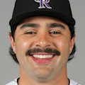 Zach Agnos