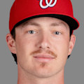 Jared Simpson