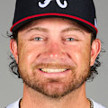 Brett Wisely