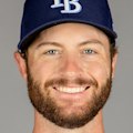 Jacob Melton