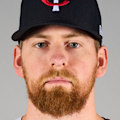 Cody Laweryson