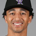 Ryan Ritter
