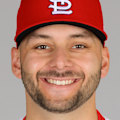 Matt Pushard
