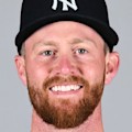 Bradley Hanner
