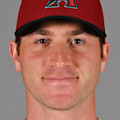 Matt O'Neill