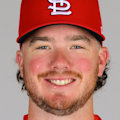 Brody Moore