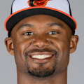 Enrique Bradfield Jr.