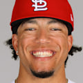 Chase Davis
