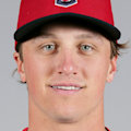Petey Halpin