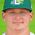 Austin Hendrick