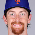 Nolan McLean