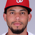 Yohandy Morales