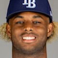Tre' Morgan