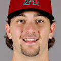 Dylan Ray