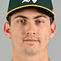 Tyler Soderstrom