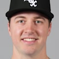 Kyle Teel