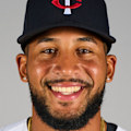 Emmanuel Rodriguez