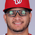 Luis Perales